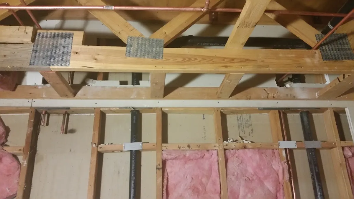 Emergency Plumber in Oakleaf Plantation, FL